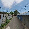 신광폴리테크_2