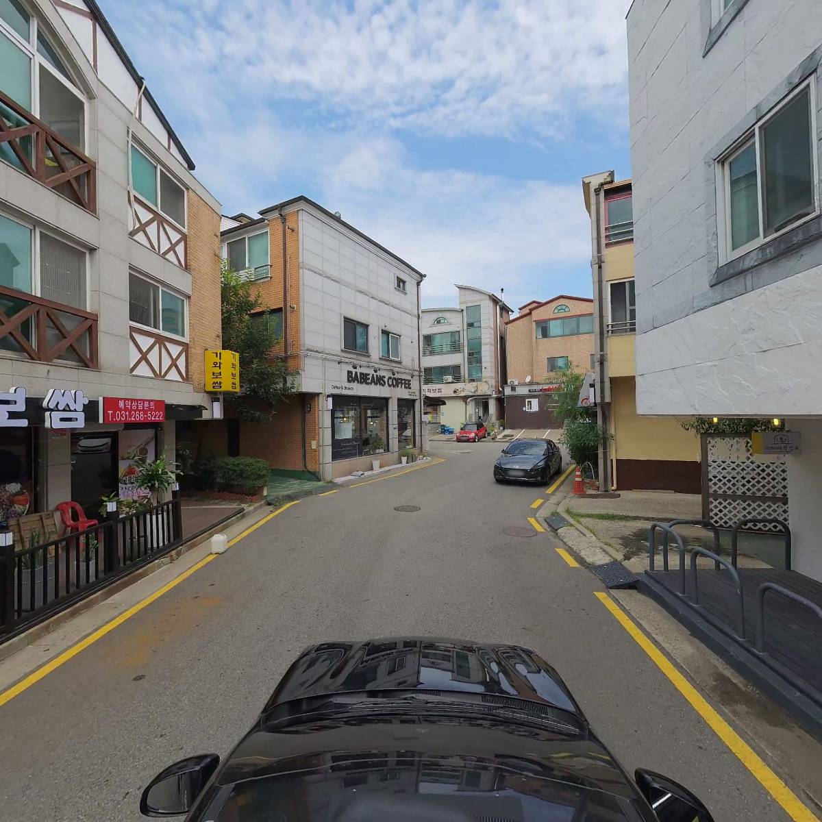 버터벨로_4