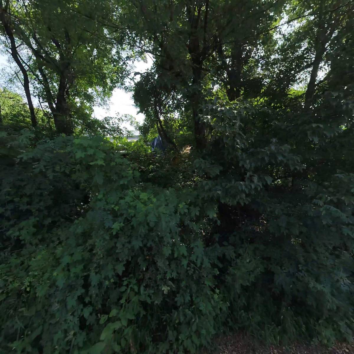 영천산업_3