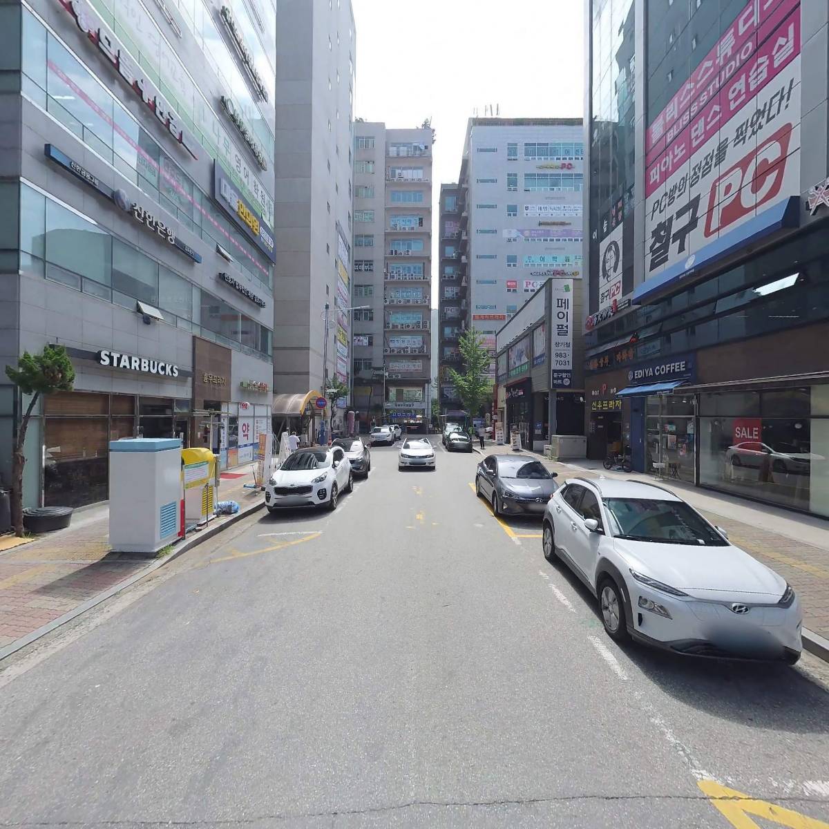 베스트본정형외과의원_2