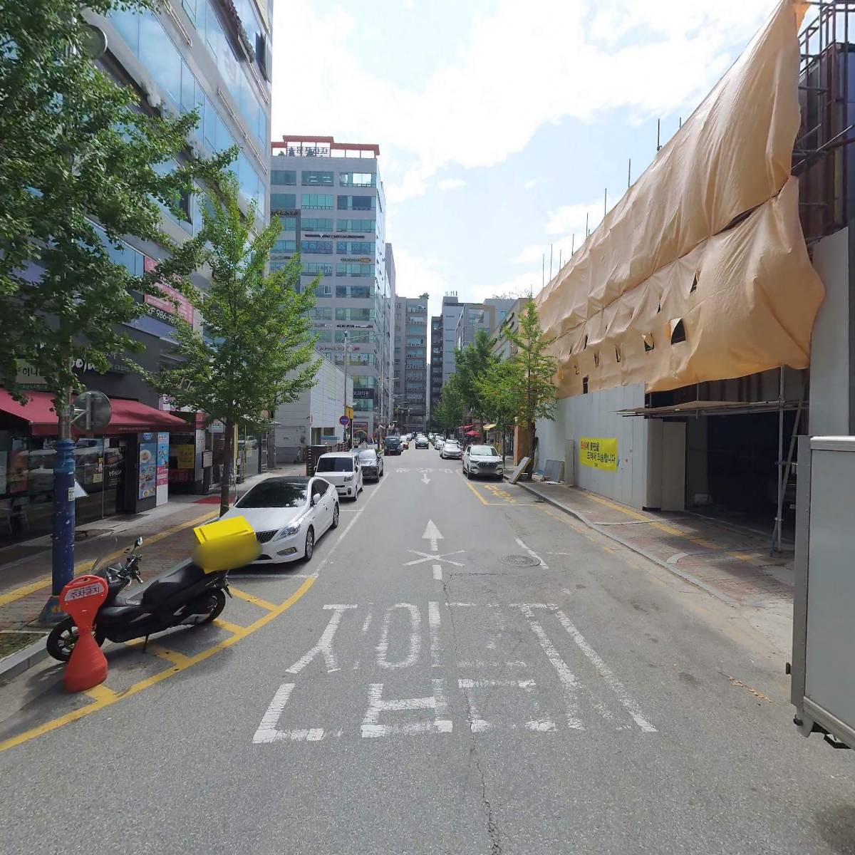 아이디헤어 김포장기점_2