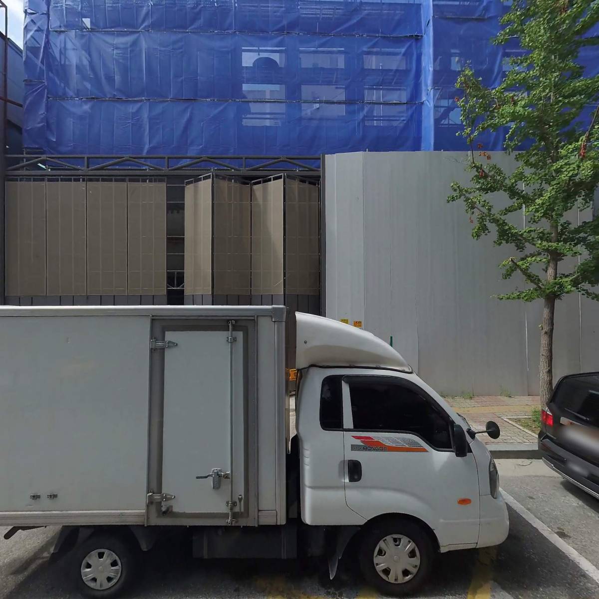 아이디헤어 김포장기점_3