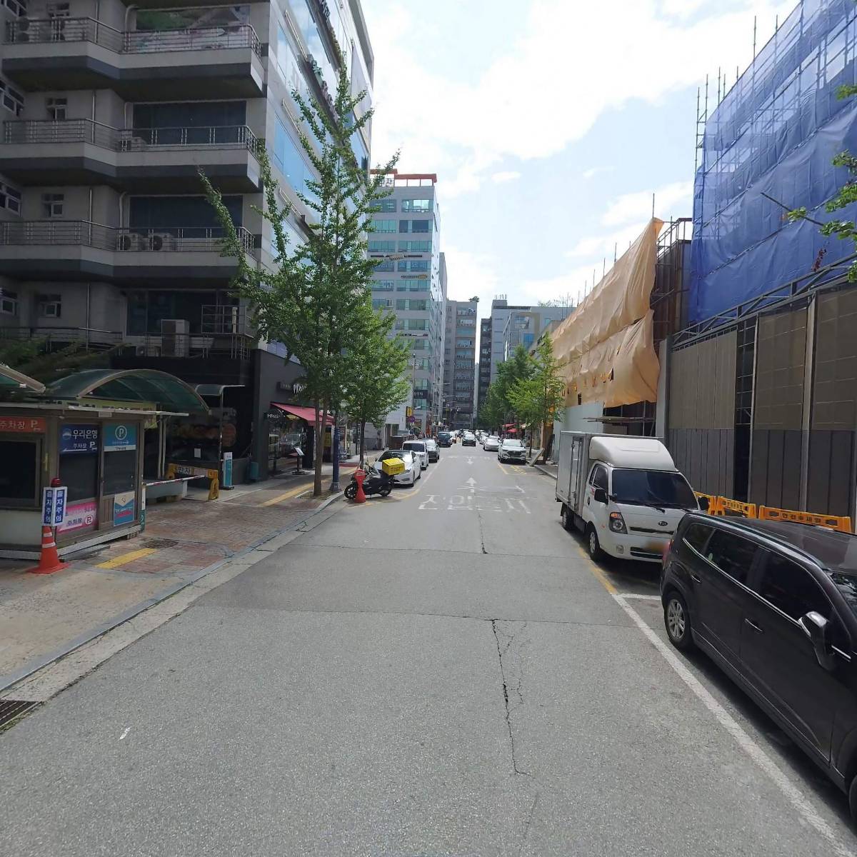 오봉집 김포장기역점_2