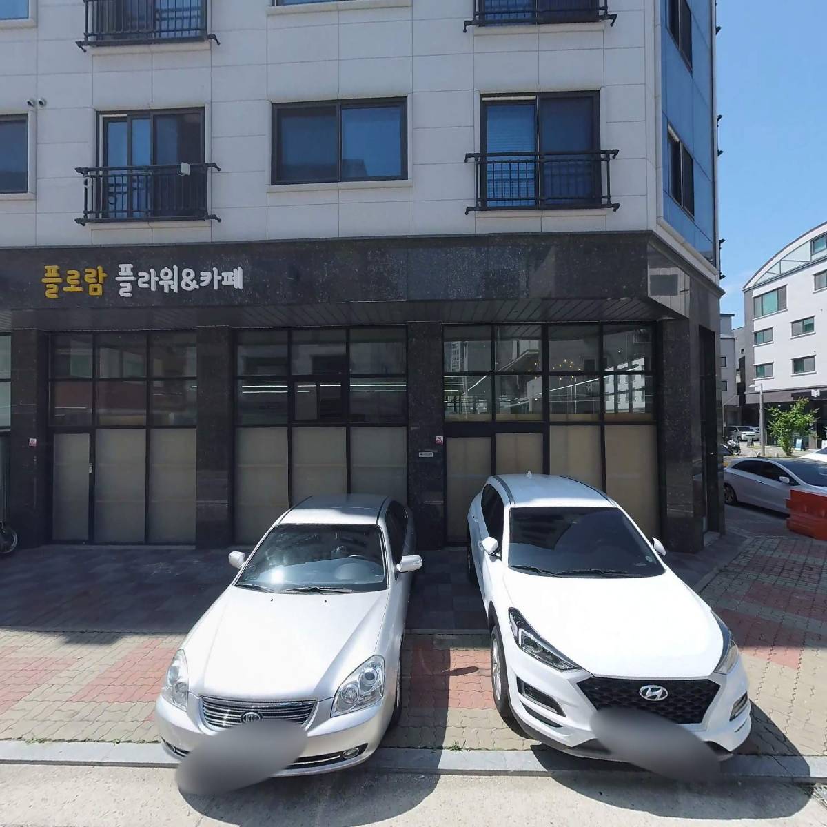 기영이숯불두마리치킨김포장기점