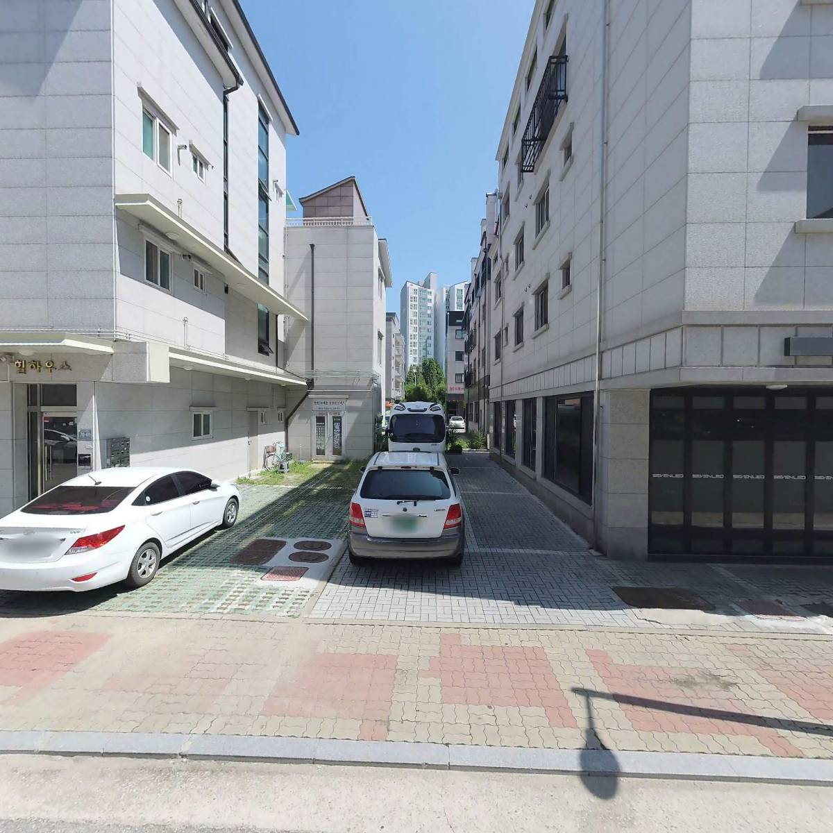 기영이숯불두마리치킨김포장기점_3