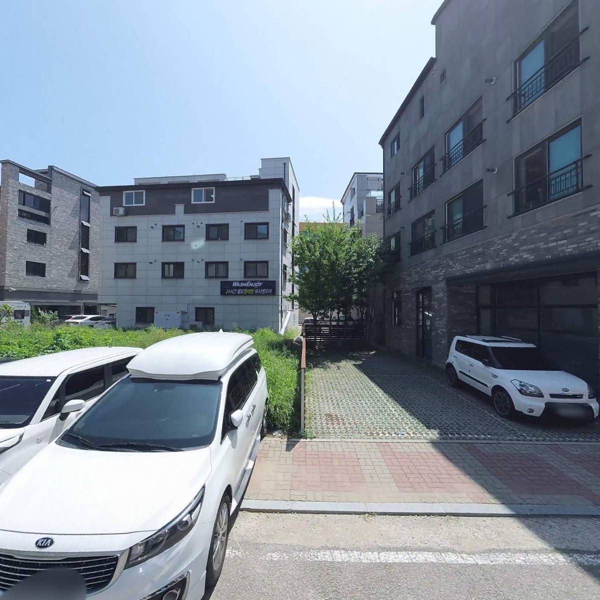 수우스_3