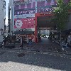 김포감동치과의원_3
