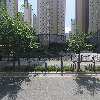 어반브릭스