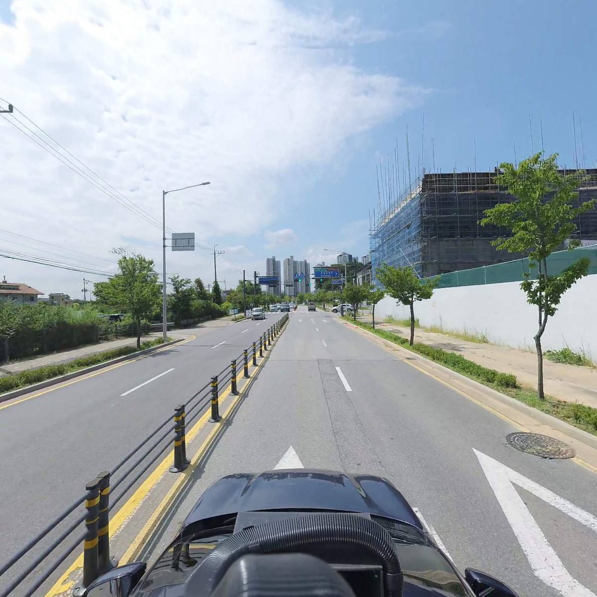 (주)팀제이에프앤비_4