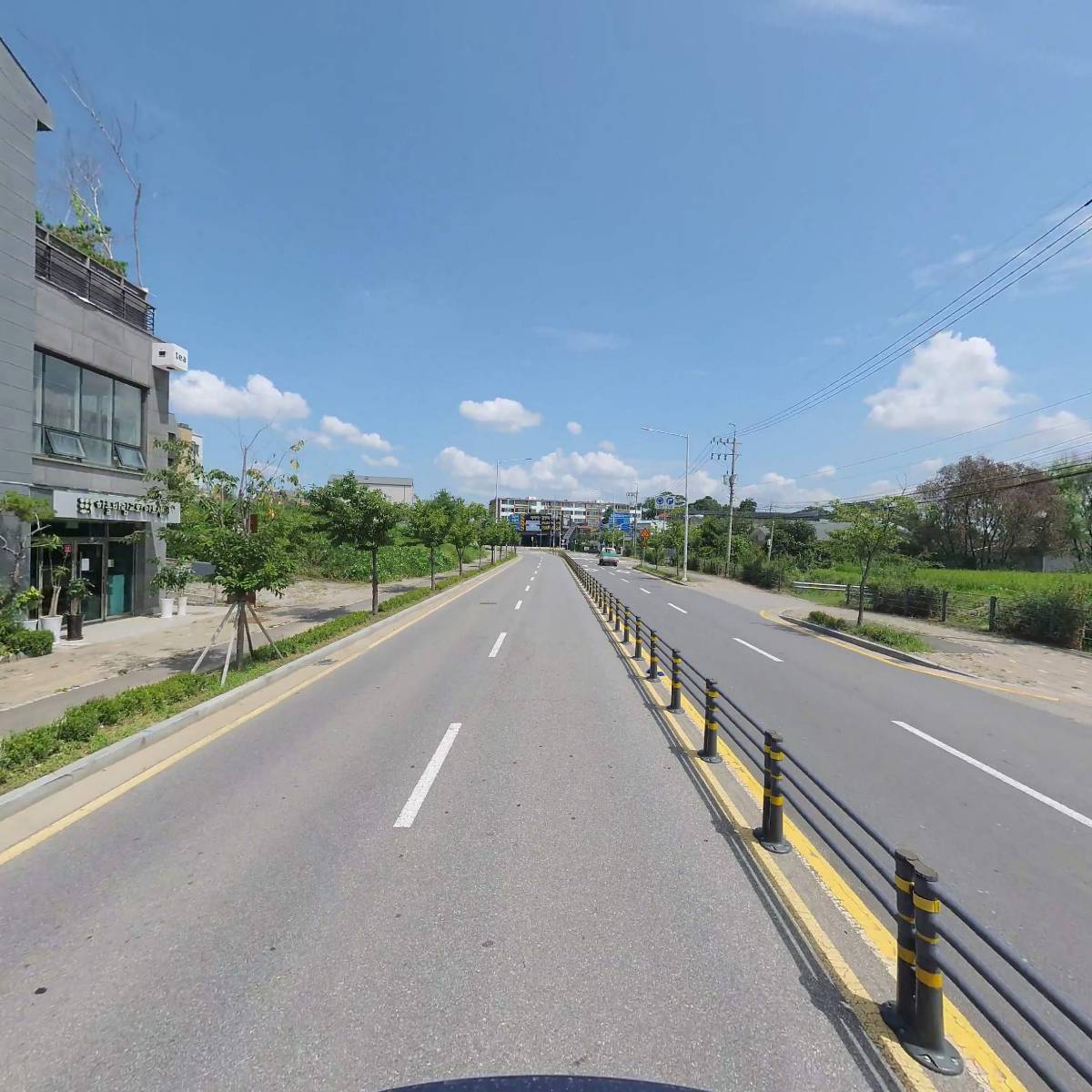 (주)팀제이에프앤비_2