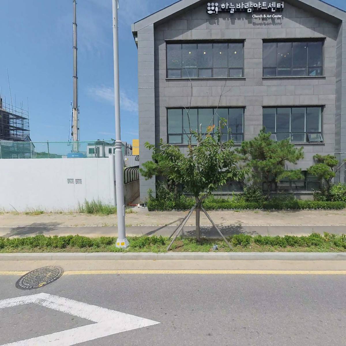 (주)팀제이에프앤비