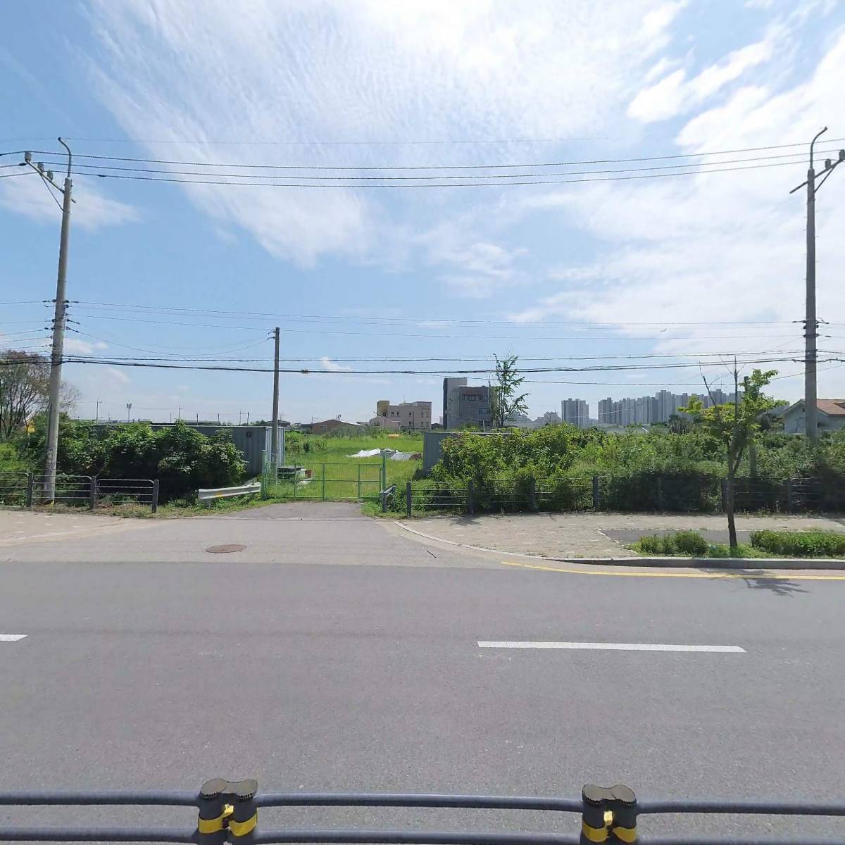 (주)팀제이에프앤비_3