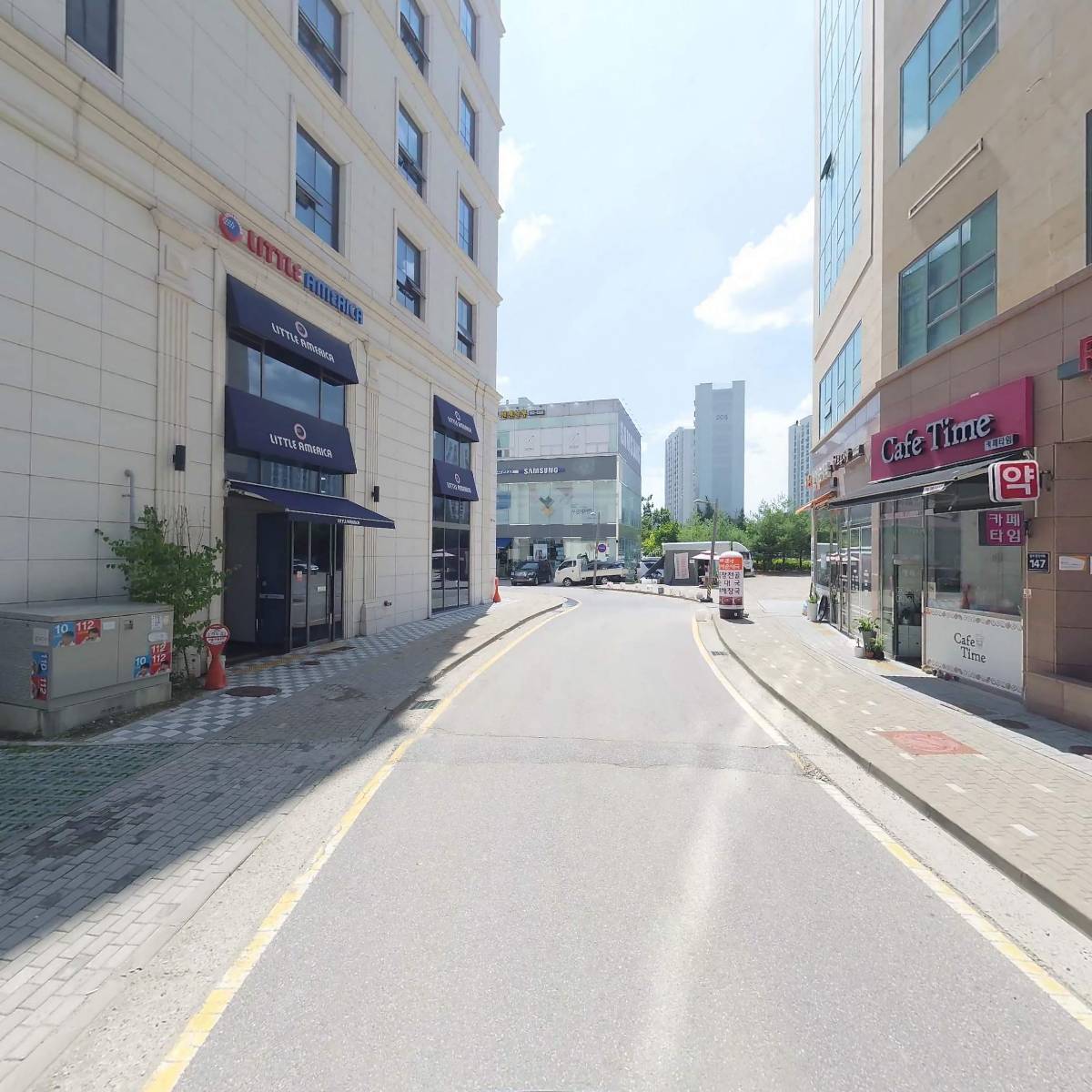 카페타임_2