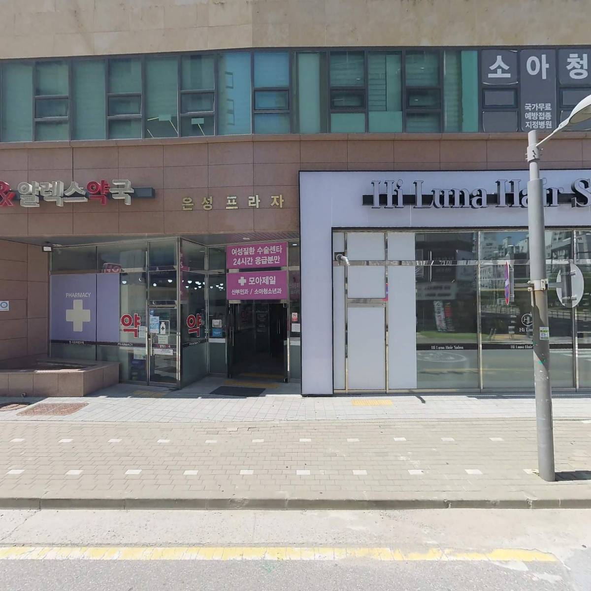 카페타임_3