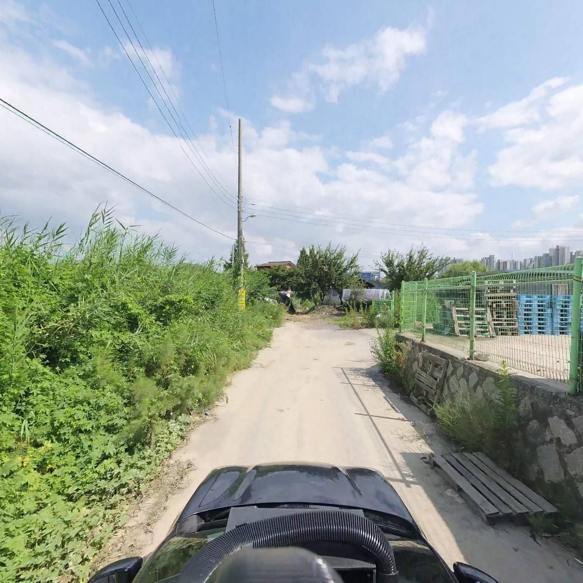 농업회사법인죽향(주)_4