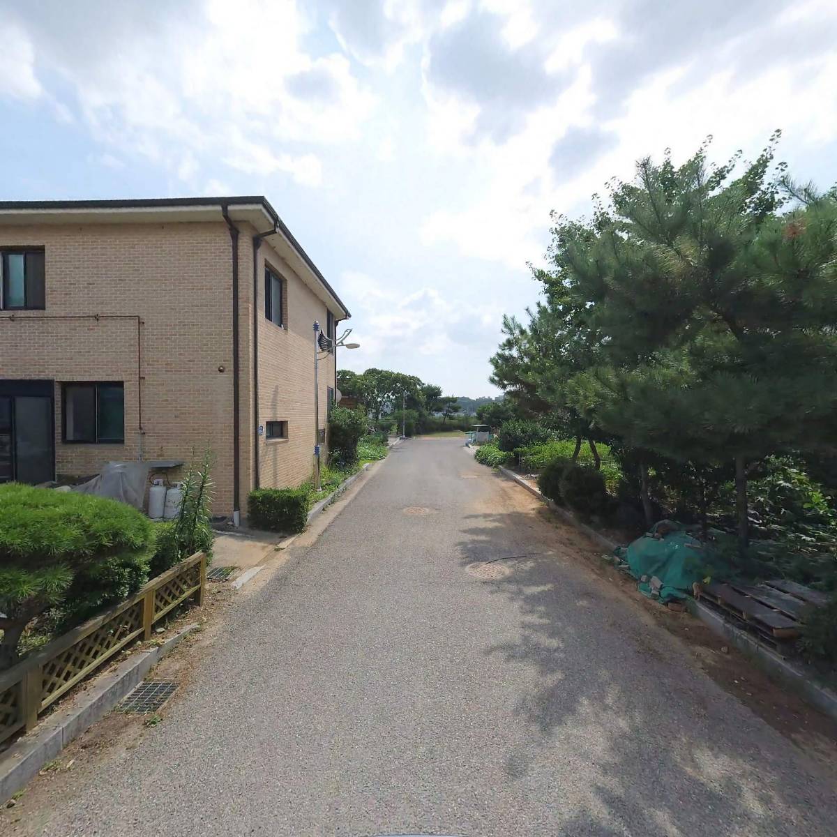 주식회사 한영상사_2
