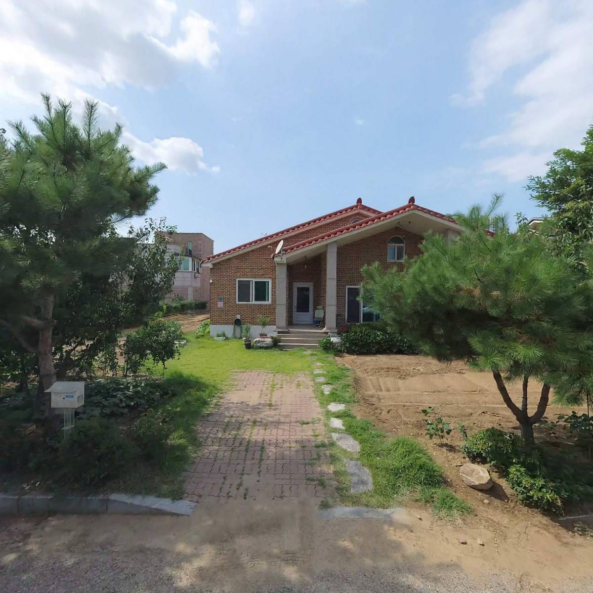 주식회사 한영상사_3
