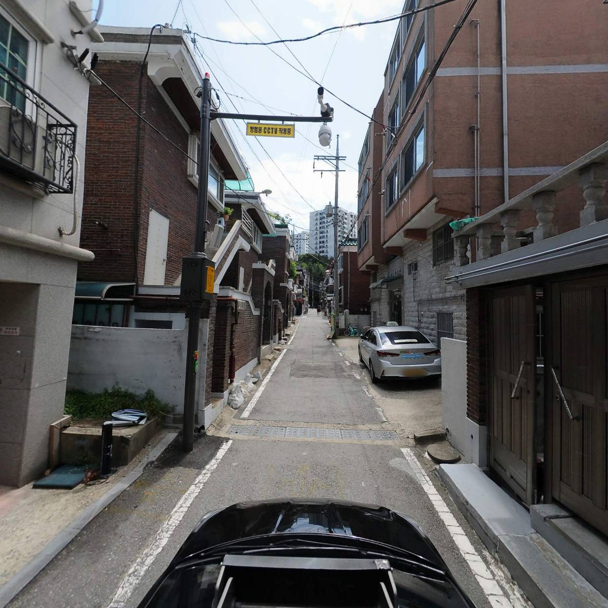 베스트오퍼_4