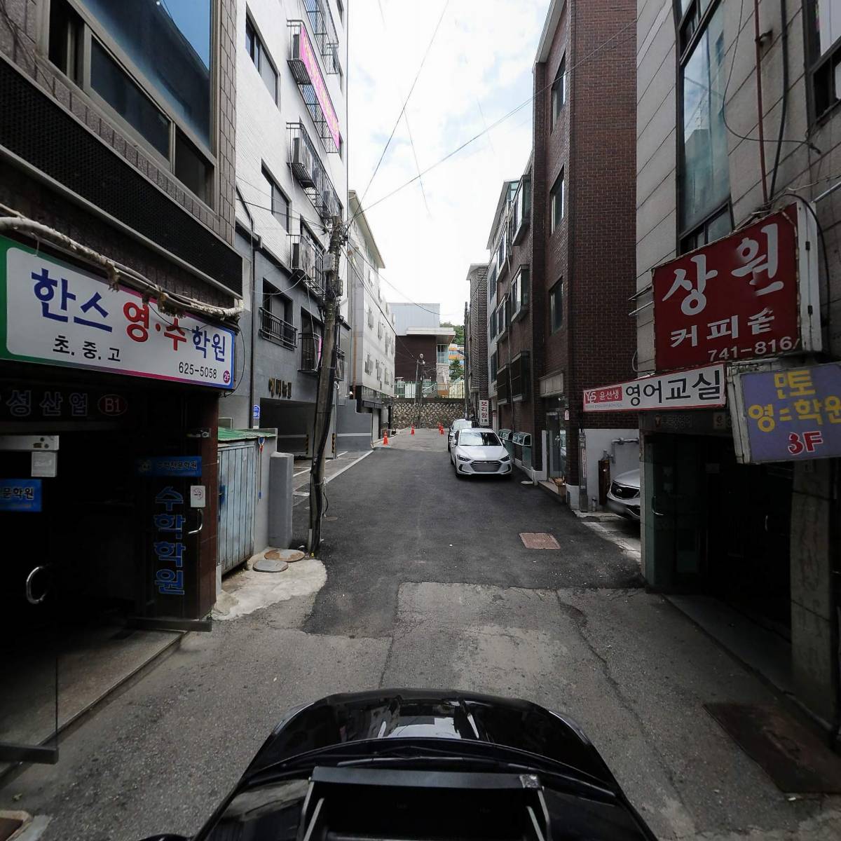 춤추는왕만두_4
