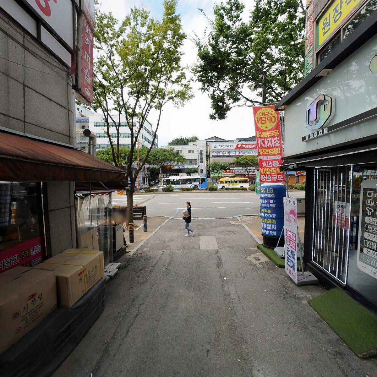 춤추는왕만두_2
