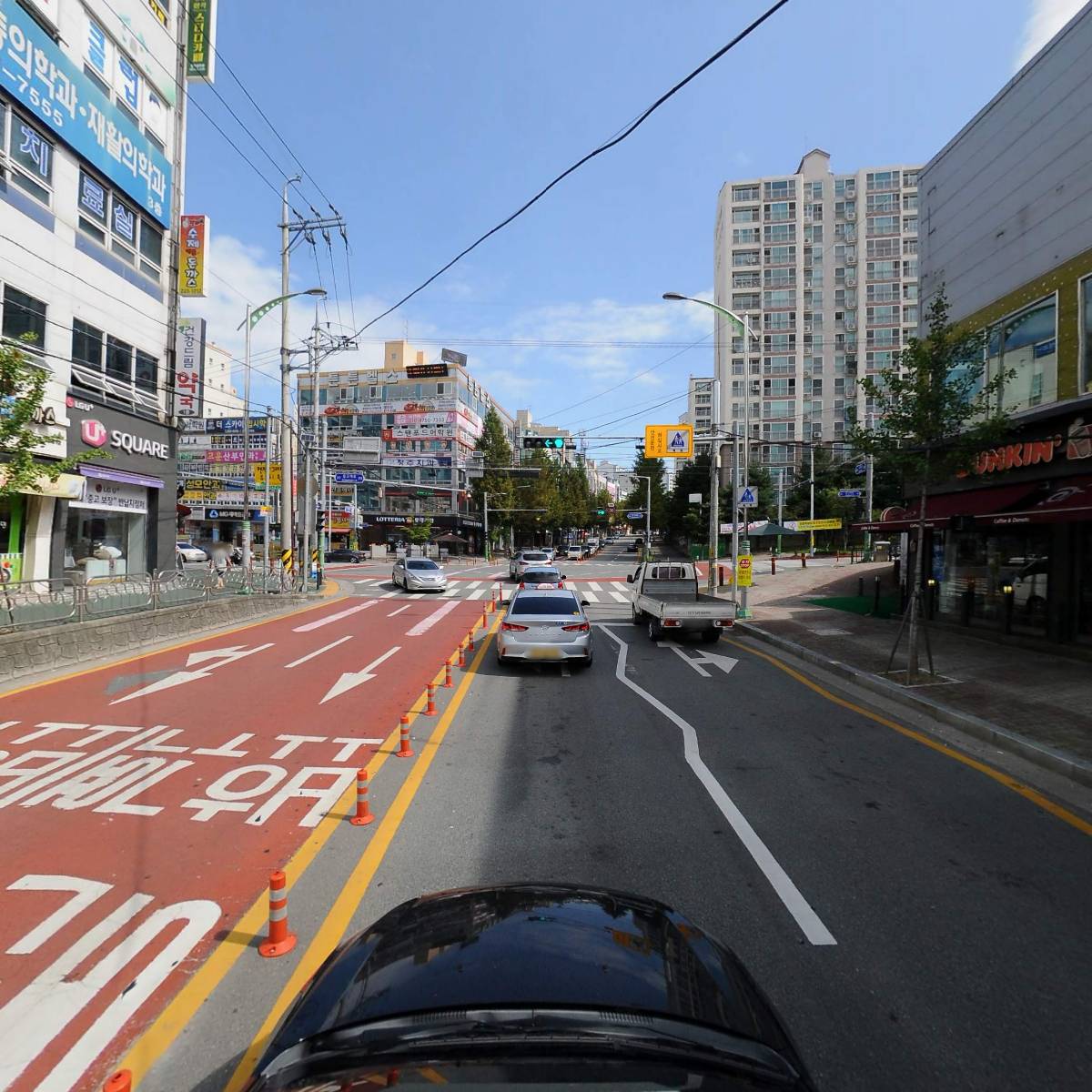 로이드밤헤어금천점_4