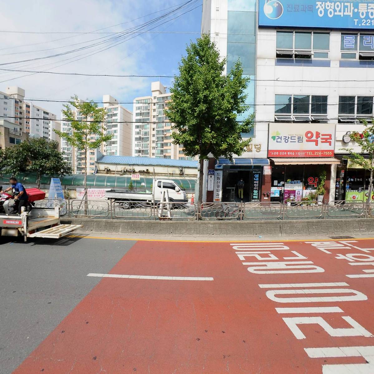 로이드밤헤어금천점_3