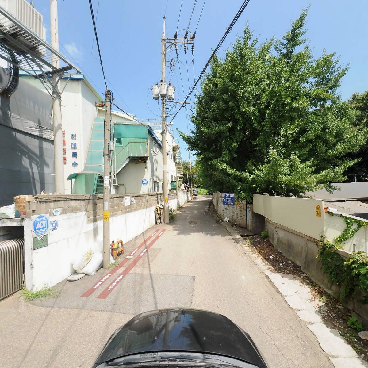 현우조명_4