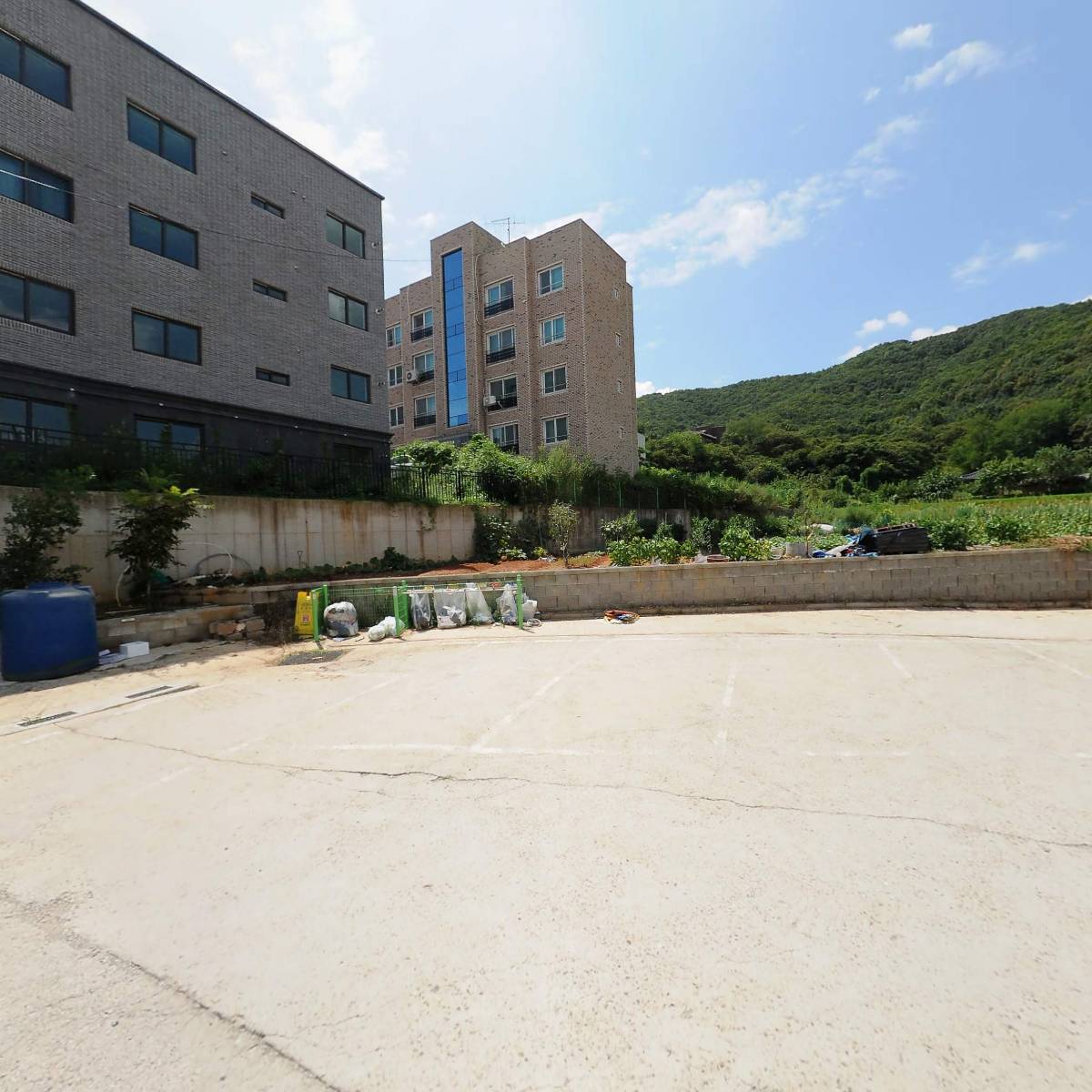 알엠컴퍼니_3