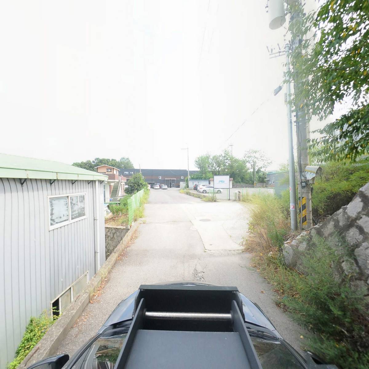 주식회사 유와이테크_4