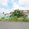 (주)신양산업_3