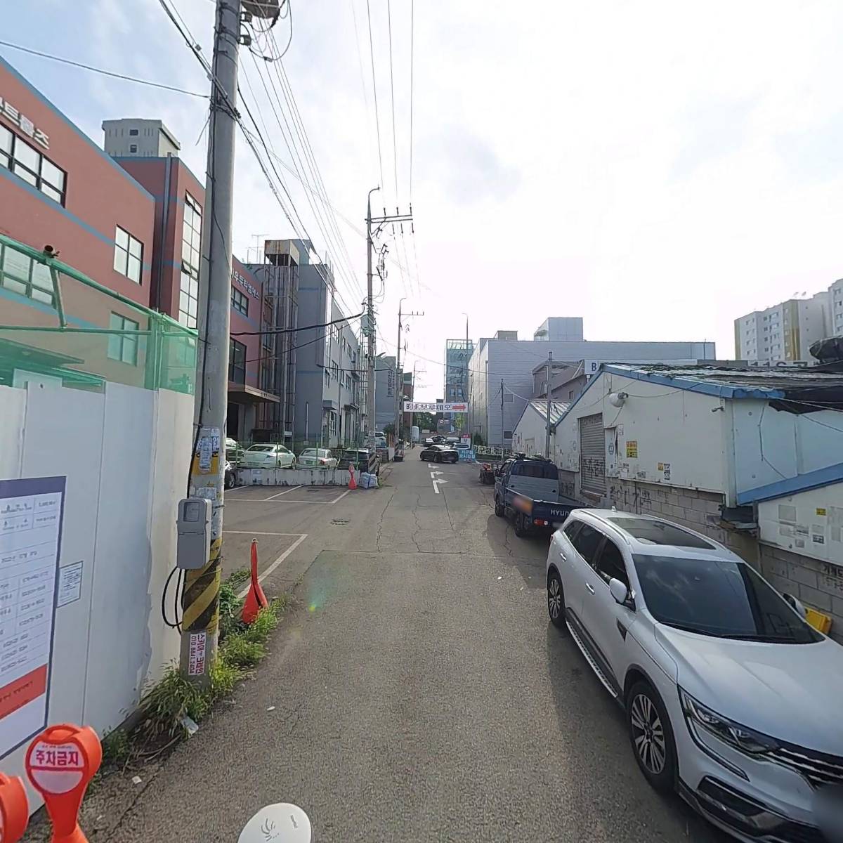 주식회사 아이토크콘트롤즈_2