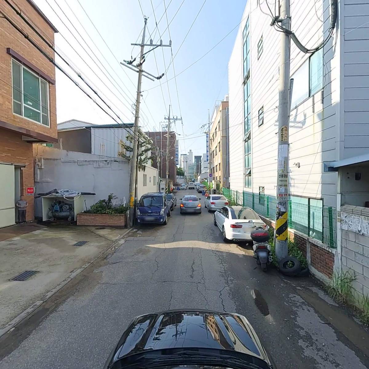 서한기계_4