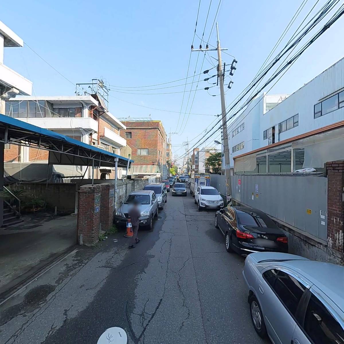 서한기계_2