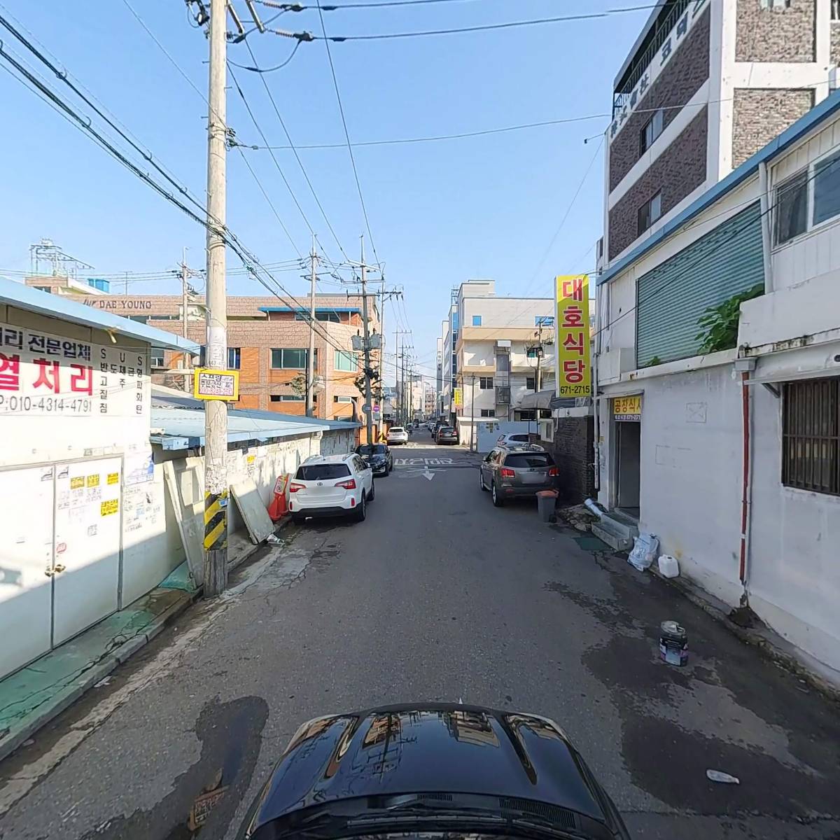 화성SPA_4