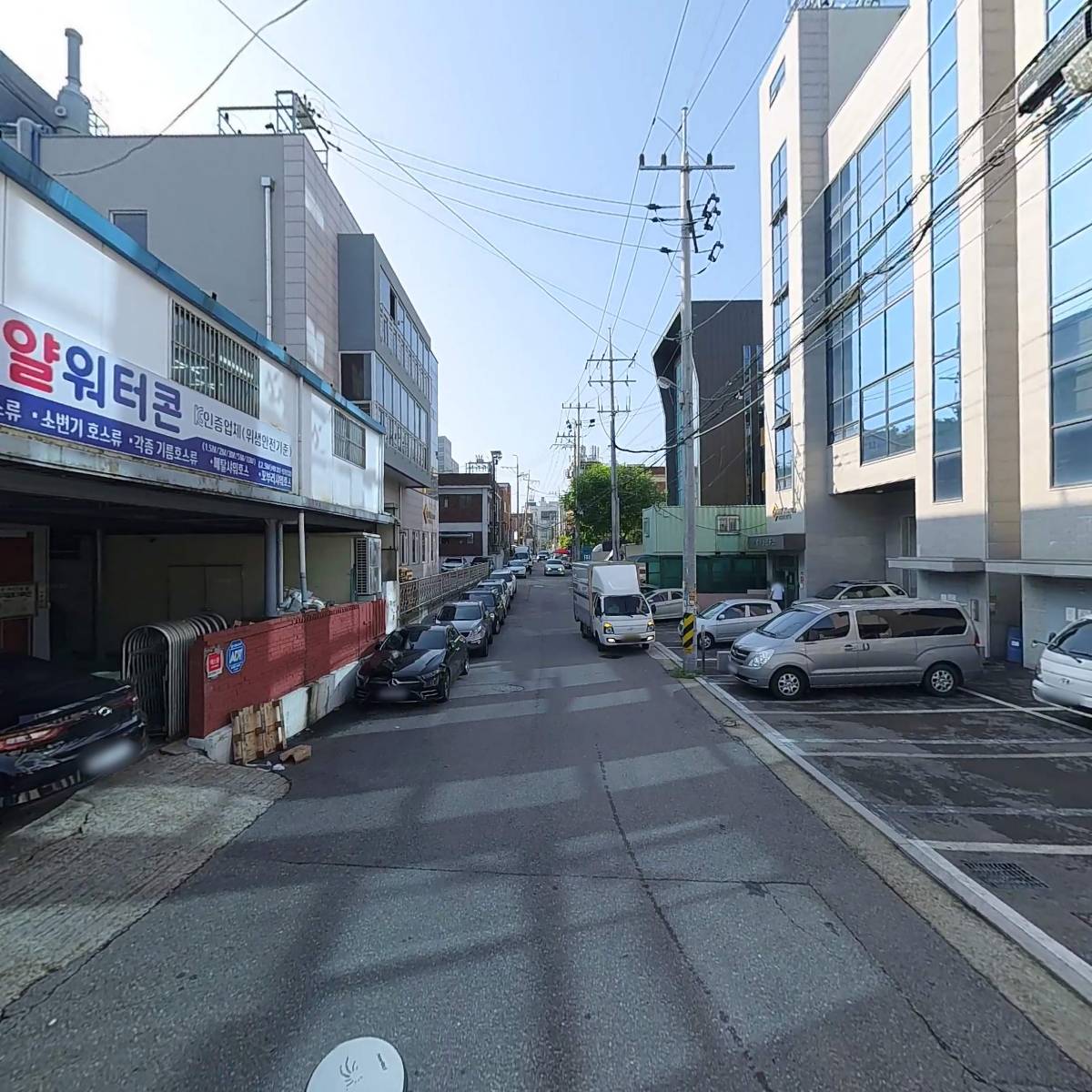 화성SPA_2