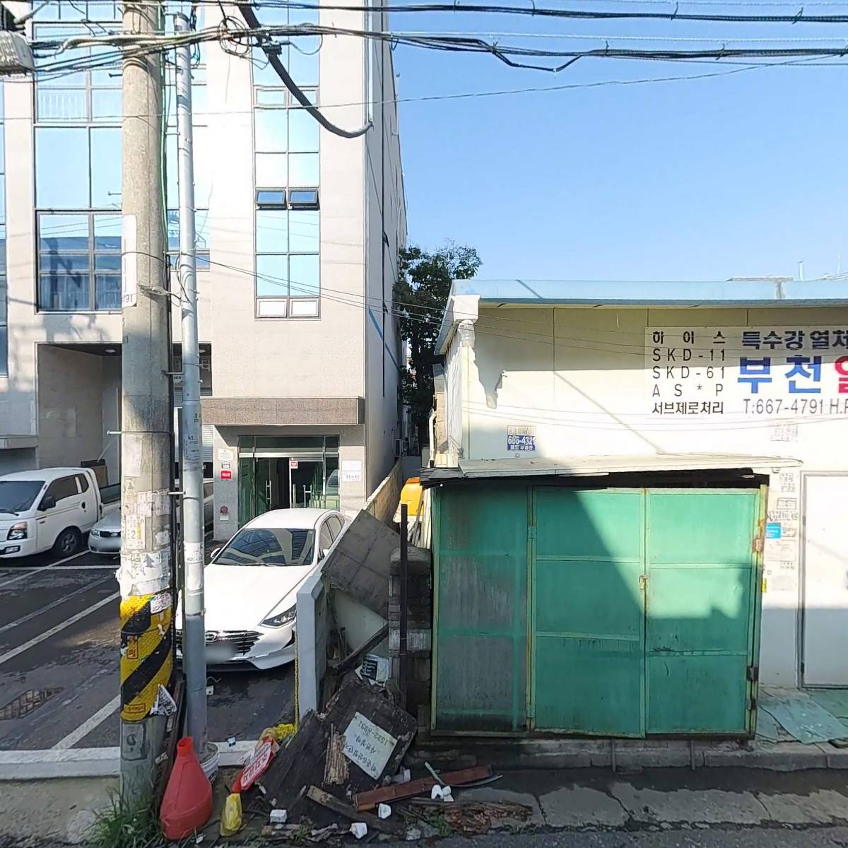 화성SPA_3
