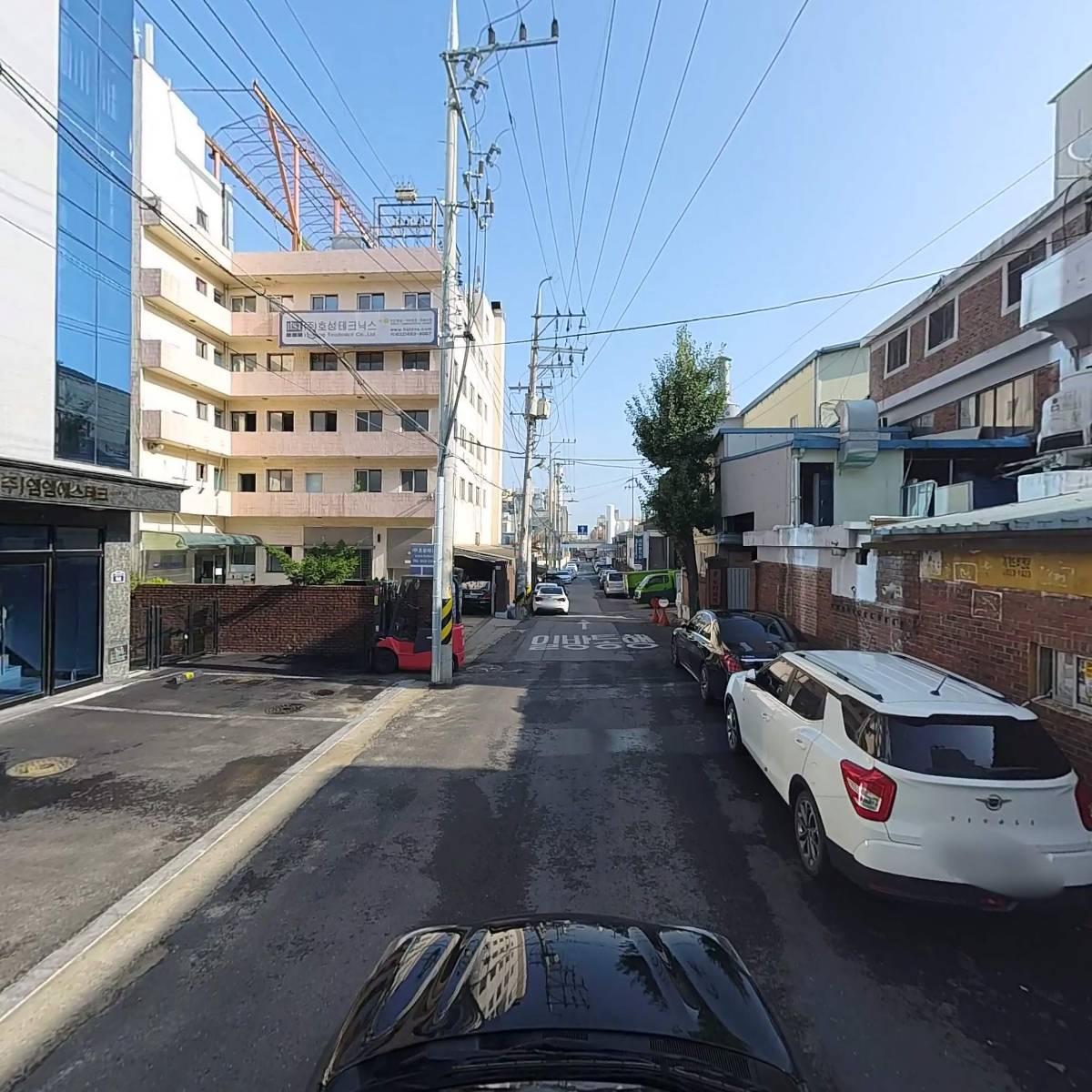 효성엔지니어링_4