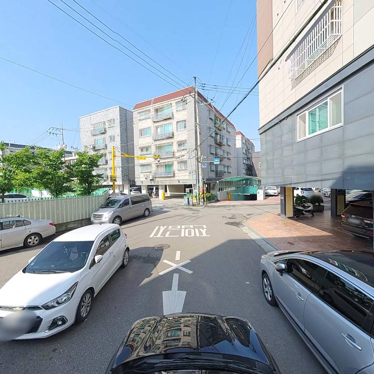 (주)오즈컴퍼니_4