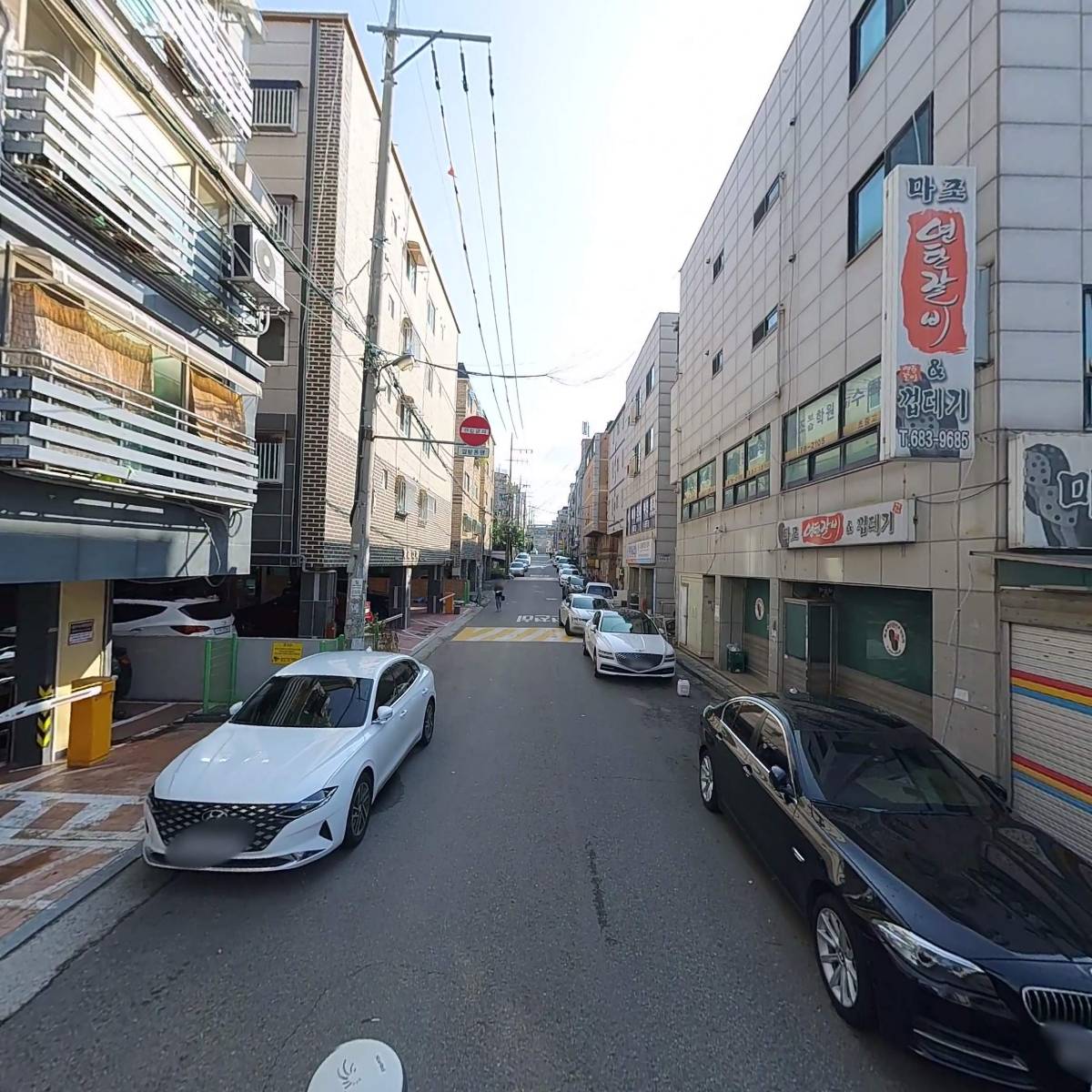 (주)오즈컴퍼니_2
