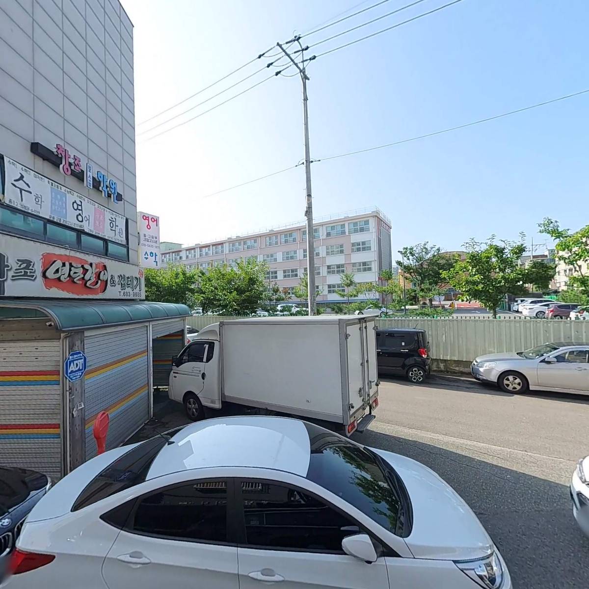 (주)오즈컴퍼니_3