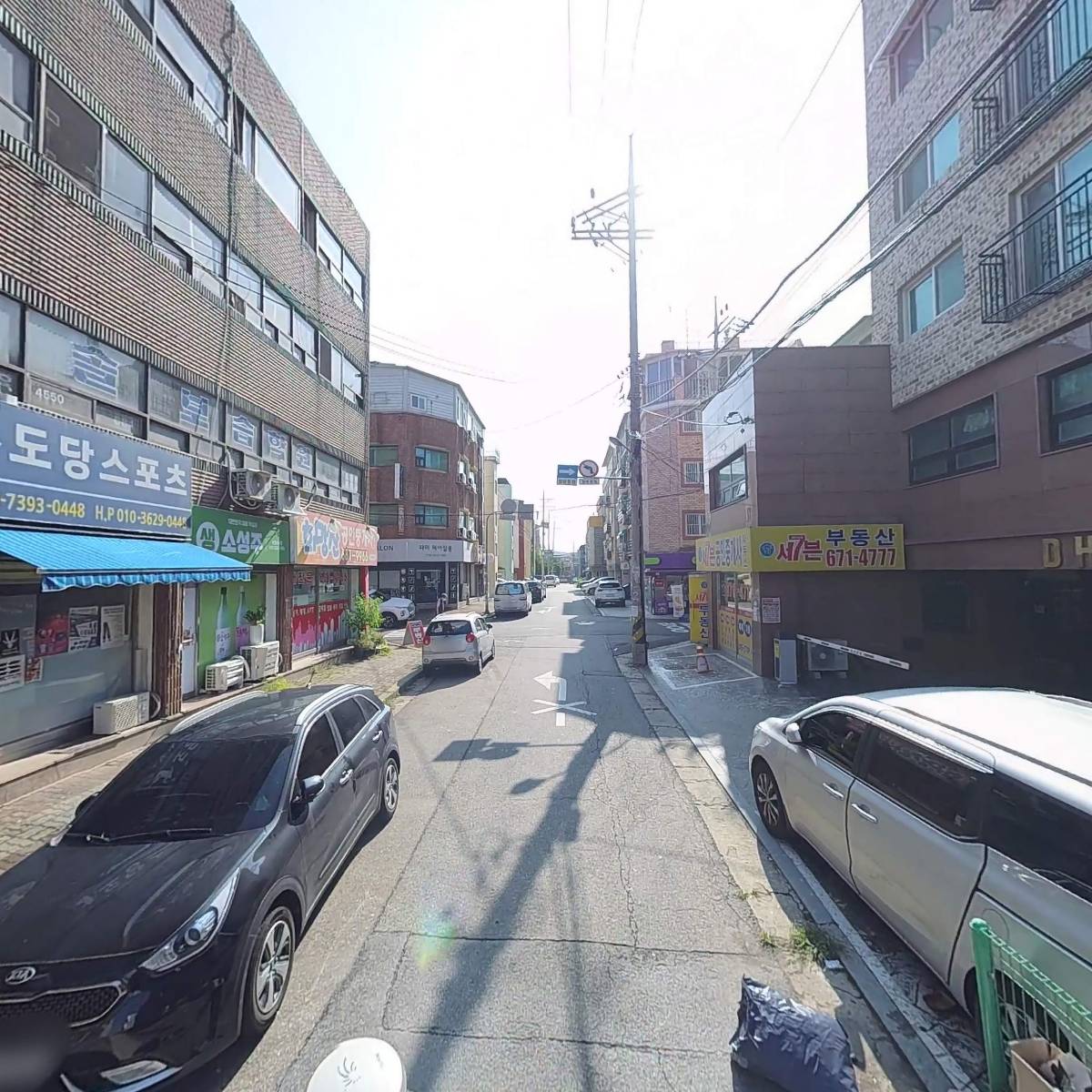 상진테크_2