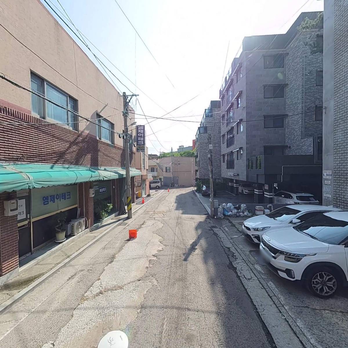 엠제이테크_2