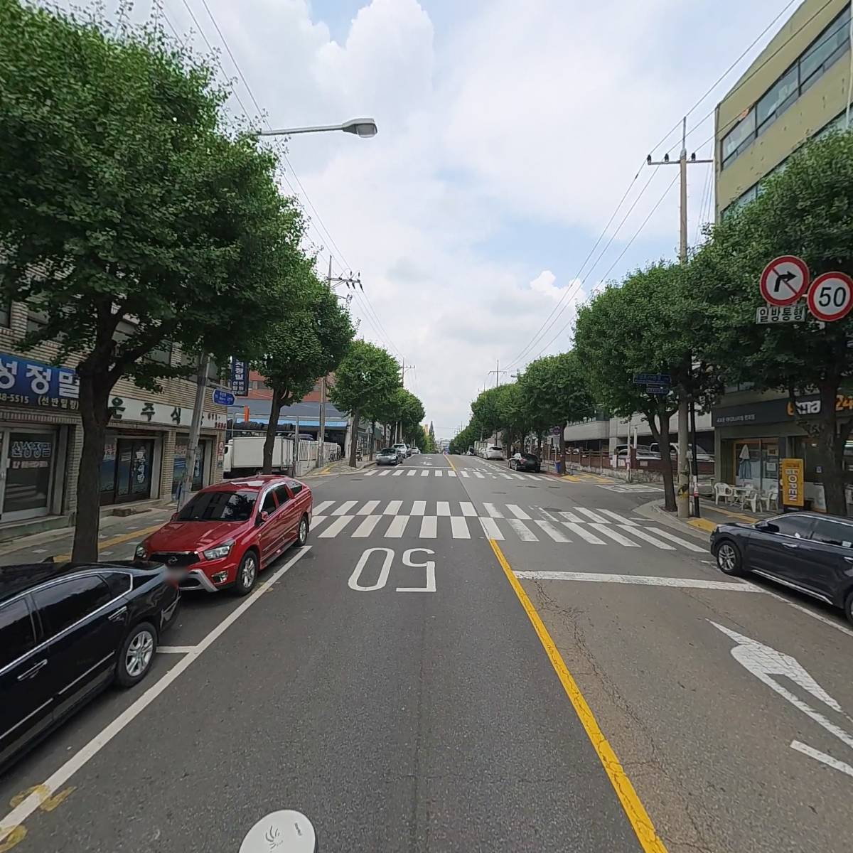 공항정밀_2