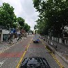공만치킨_4