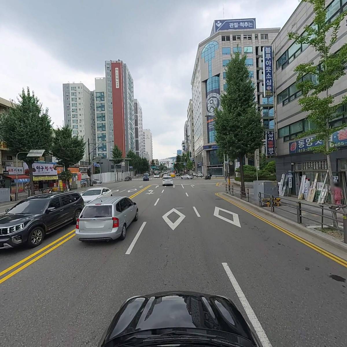 주식회사 에이치엠테크_4