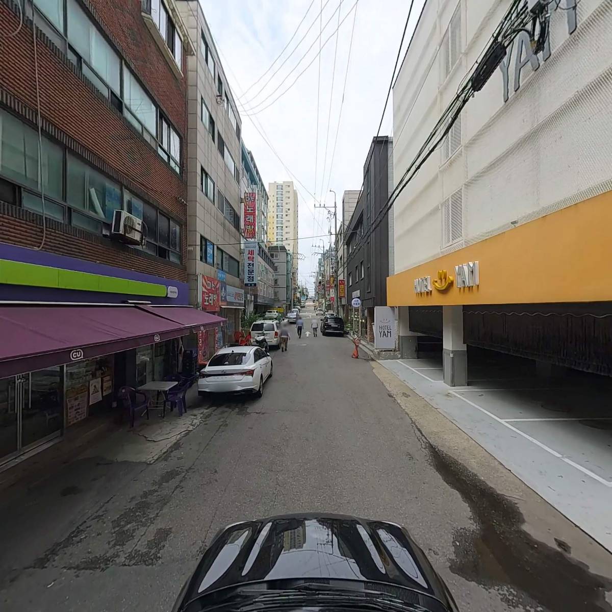 일랑일랑_4