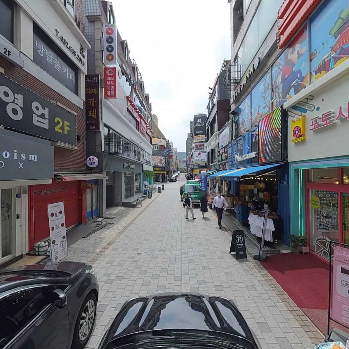 셜록홈즈 부천점_4