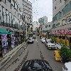 미인노래바_4