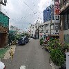 미인노래바_2
