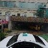 미인노래바